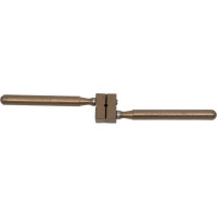 Вороток для метчиков ИПК М2-М10 Р vorotokM2-M10R