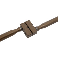 Вороток для метчиков ИПК М2-М10 Р vorotokM2-M10R