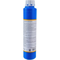 Краситель Dufa D230 0106 синий, 750 мл Н0000000454