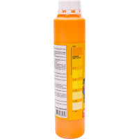 Краситель Dufa D230 0100 цвет золота, 750 мл Н0000000440