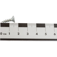 Шурупы ЕВРОПАРТНЕР TooSpeed 4x16 40 шт., Бита TS2 SC35 2521 1