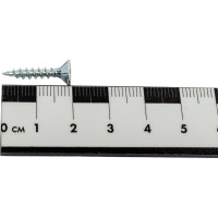 Шурупы ЕВРОПАРТНЕР TooSpeed 3,5x20 50 шт., Бита TS2 SC33 2519 1