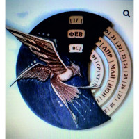 Морилка для дерева SAFORA водная, черное дерево, 500 мл 008