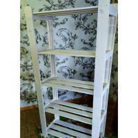 Морилка для дерева SAFORA водная, береза, 500 мл 001