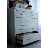 Морилка для дерева SAFORA водная, береза, 500 мл 001