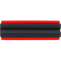 Компактный уровень SOLA GO магнитный, с клипсой 01621201