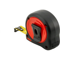 Рулетка SOLA Protect PE 5, L=5 м 50550501