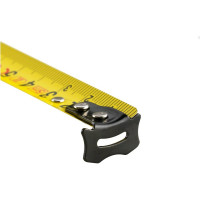 Рулетка SOLA Protect PE 5, L=5 м 50550501