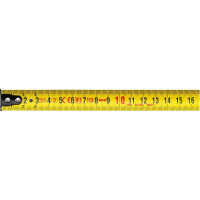 Рулетка SOLA Protect PE 5, L=5 м 50550501