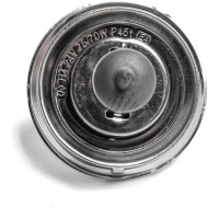 Галогенная автолампа Autoimpuls QUARTZ H4 24 В 75/70W P45t 09.1754