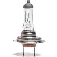 Галогенная автолампа Autoimpuls Фара ГАЗЕЛЬ H7 09.1847