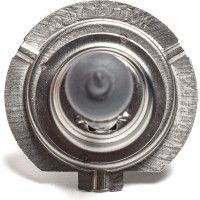 Галогенная автолампа Autoimpuls Фара ГАЗЕЛЬ H7 09.1847