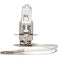 Галогенная автолампа Autoimpuls 09.1841