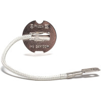 Галогенная автолампа Autoimpuls 09.1841