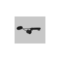 Охотничий набор Armytek Viking Pro Magnet USB Extended Set Белый F07702C