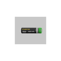 Охотничий набор Armytek Viking Pro Magnet USB Extended Set Белый F07702C