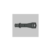 Охотничий набор Armytek Viking Pro Magnet USB Extended Set Белый F07702C