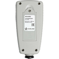 Толщиномер лакокрасочного покрытия Airline PRO AKAA002