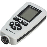 Толщиномер лакокрасочного покрытия Airline PRO AKAA002