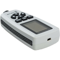 Толщиномер лакокрасочного покрытия Airline PRO AKAA002