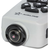 Толщиномер лакокрасочного покрытия Airline PRO AKAA002