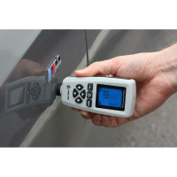 Толщиномер лакокрасочного покрытия Airline PRO AKAA002