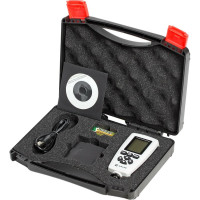 Толщиномер лакокрасочного покрытия Airline PRO AKAA002