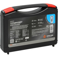 Толщиномер лакокрасочного покрытия Airline PRO AKAA002