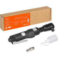 Пневматическая трещотка Airline ATAZ006