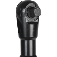 Пневматическая трещотка Airline ATAZ006