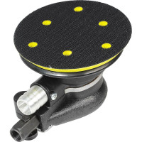 Шлифовальная эксцентриковая пневматическая машинка Airline ATBR001