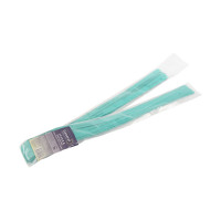 Термоусадочная трубка General Lighting Systems GHS-10-5-G 10/5мм Зеленая 1м 475140