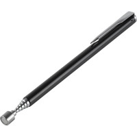 Захват AV Steel магнитный 0,6кг телескопический 130-600мм AV-921196