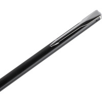 Захват AV Steel магнитный 0,6кг телескопический 130-600мм AV-921196