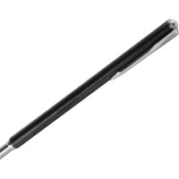 Захват AV Steel магнитный 0,6кг телескопический 130-600мм AV-921196