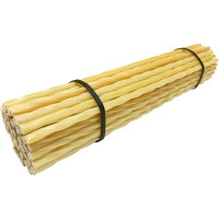 Композитные гибкие связи Etiz КГС-С-СА 6 мм, 400 мм, 100 шт. 0406400СА100