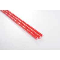 Композитные гибкие связи Etiz КГС-С-СА 6 мм, 300 мм, 100 шт. 0406300СА100