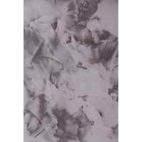 Венецианская штукатурка PARADE DECO Stucco Veneziano S160 белый, 7 кг 90003371208