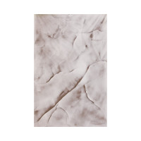 Венецианская штукатурка PARADE DECO Stucco Veneziano S160 белый, 7 кг 90003371208