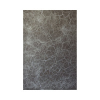 Венецианская штукатурка PARADE DECO Stucco Veneziano S160 белый, 7 кг 90003371208