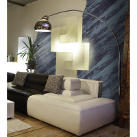 Воск для венецианской штукатурки PARADE DECO Cera per Stucco Veneziano L160 0,9 л Лк-00000022