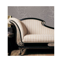 Венецианская штукатурка PARADE DECO Stucco Veneziano S160 белый, 7 кг 90003371208