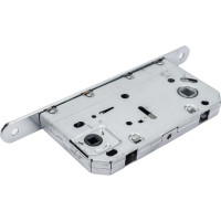 Магнитная сантехническая защелка ADDEN BAU WC-5096 MAG CHROME бесшумная 940000002400