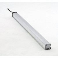 Светильник Экоэл ПРОМ 40.4К.Д.IP65-1070.ПСП.ЭК.Vi7