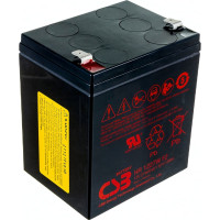Аккумулятор для ИБП CSB HR1227W F2 УТ-00000115