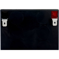 Аккумулятор для ИБП CSB HR1227W F2 УТ-00000115