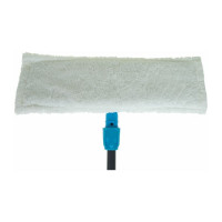 Швабра NV с металлической ручкой 120 см NW191/130-M40