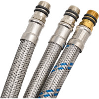 Смеситель для кухни MATRIX Filter SMF-323267 40 мм, 2 в 1, под фильтр для питьевой воды 6454