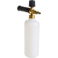 Генератор пены Danau 1600003310268