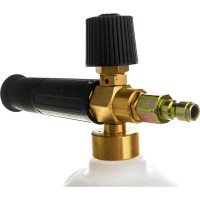 Генератор пены Danau 1600003310268